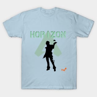 Horizon T-Shirt